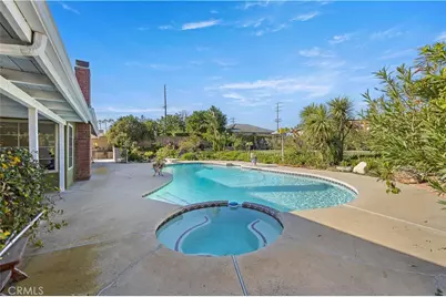 17021 Rosebud, Yorba Linda, CA 92886 - Photo 13