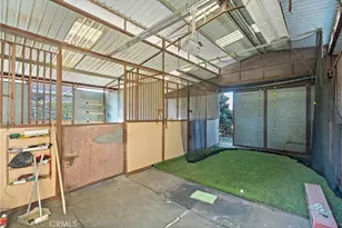 17021 Rosebud, Yorba Linda, CA 92886 - Photo 17