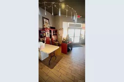 2347 California Avenue, Corona, CA 92881 - Photo 5