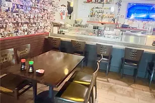 2347 California Ave, Corona, CA 92881 - Photo 1