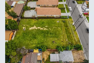 1871 10th, Riverside, CA 92507 - Photo 39