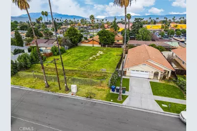 1871 10th, Riverside, CA 92507 - Photo 25