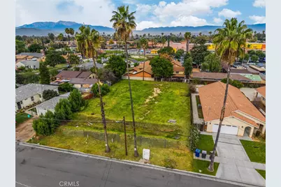 1871 10th, Riverside, CA 92507 - Photo 27