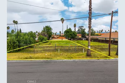 1871 10th, Riverside, CA 92507 - Photo 13