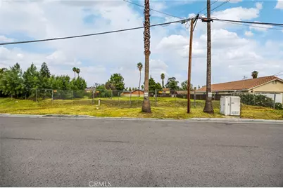 1871 10th, Riverside, CA 92507 - Photo 3