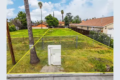 1871 10th, Riverside, CA 92507 - Photo 7