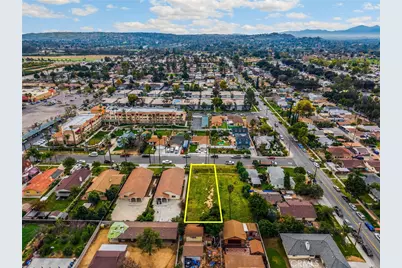 1871 10th, Riverside, CA 92507 - Photo 35