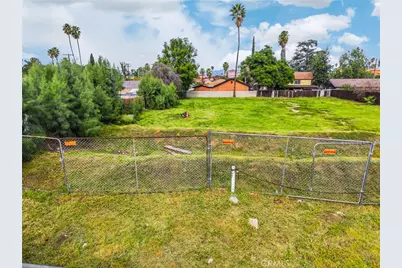 1871 10th, Riverside, CA 92507 - Photo 17