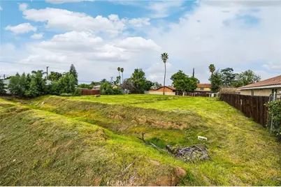 1871 10th, Riverside, CA 92507 - Photo 19