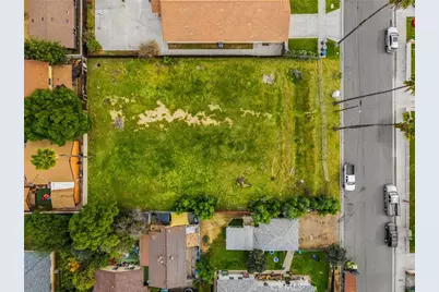 1871 10th, Riverside, CA 92507 - Photo 41