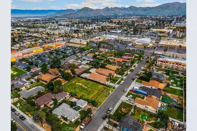 1879 10th, Riverside, CA 92507 - Photo 31