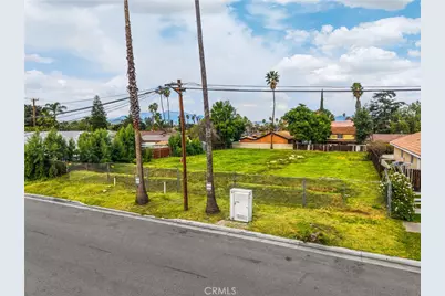 1879 10th, Riverside, CA 92507 - Photo 9