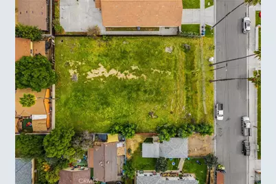 1879 10th, Riverside, CA 92507 - Photo 41