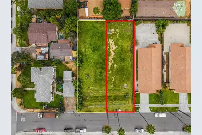 1879 10th, Riverside, CA 92507 - Photo 43