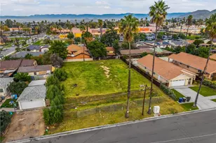 1879 10th, Riverside, CA 92507 - Photo 1