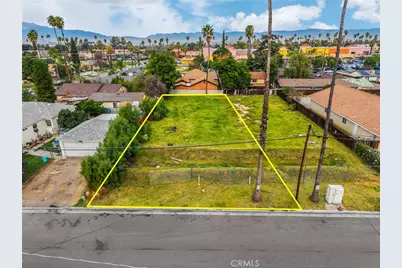 1879 10th, Riverside, CA 92507 - Photo 21
