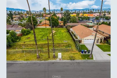 1879 10th, Riverside, CA 92507 - Photo 23