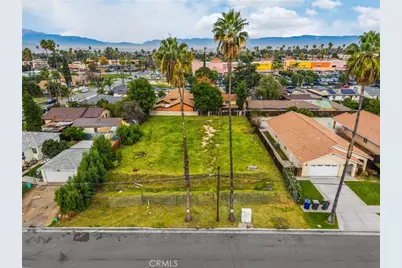 1879 10th, Riverside, CA 92507 - Photo 27