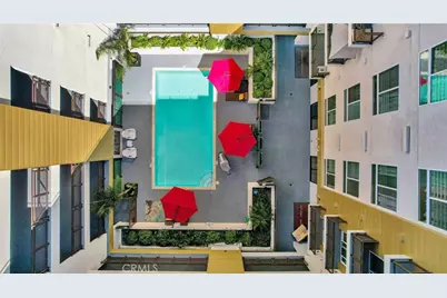 2939 Leeward #212, Los Angeles, CA 90005 - Photo 3