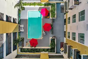 2939 Leeward, Los Angeles, CA 90005 - Photo 3