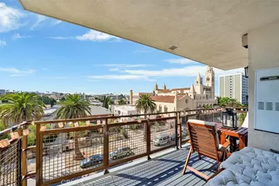 2939 Leeward #212, Los Angeles, CA 90005 - Photo 7
