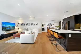 2939 Leeward, Los Angeles, CA 90005 - Photo 5