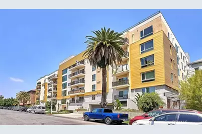 2939 Leeward #212, Los Angeles, CA 90005 - Photo 1
