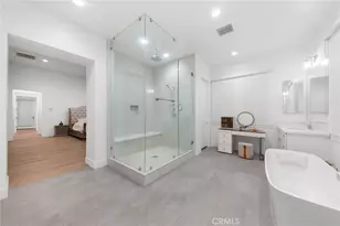 1625 Brasada, San Dimas, CA 91773 - Photo 15