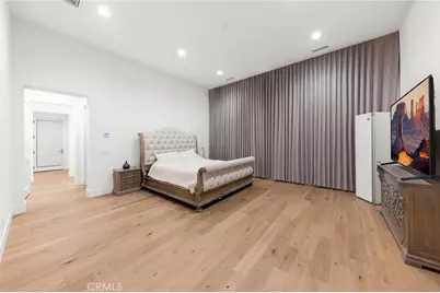 1625 Brasada, San Dimas, CA 91773 - Photo 11