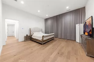 1625 Brasada, San Dimas, CA 91773 - Photo 11