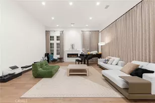 1625 Brasada, San Dimas, CA 91773 - Photo 7