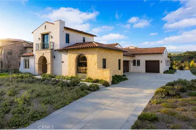 1625 Brasada, San Dimas, CA 91773 - Photo 1