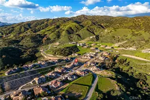 1625 Brasada, San Dimas, CA 91773 - Photo 19