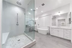 1625 Brasada, San Dimas, CA 91773 - Photo 13