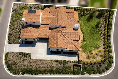 1625 Brasada, San Dimas, CA 91773 - Photo 17