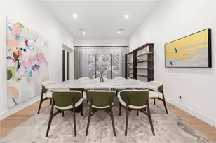 1625 Brasada, San Dimas, CA 91773 - Photo 9