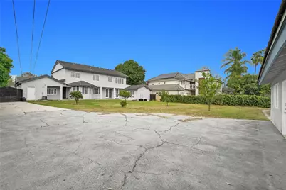 262 W Palm Drive, Arcadia, CA 91007 - Photo 65