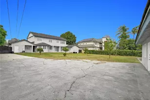 262 W Palm Dr, Arcadia, CA 91007 - Photo 65