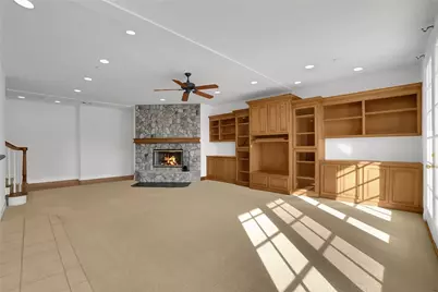 262 W Palm Drive, Arcadia, CA 91007 - Photo 15