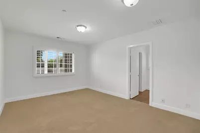 262 W Palm Drive, Arcadia, CA 91007 - Photo 61