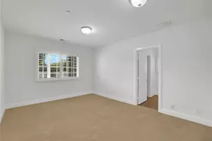 262 W Palm Dr, Arcadia, CA 91007 - Photo 61