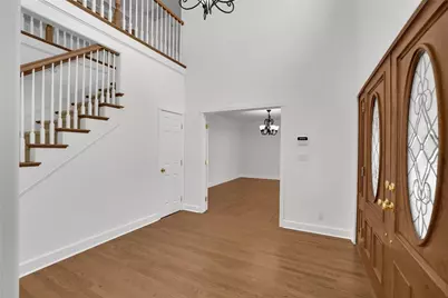 262 W Palm Drive, Arcadia, CA 91007 - Photo 7