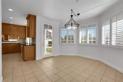 262 W Palm Drive, Arcadia, CA 91007 - Photo 23