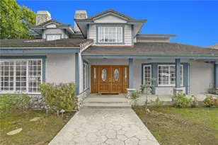 262 W Palm Dr, Arcadia, CA 91007 - Photo 5