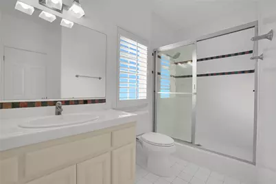 262 W Palm Drive, Arcadia, CA 91007 - Photo 51