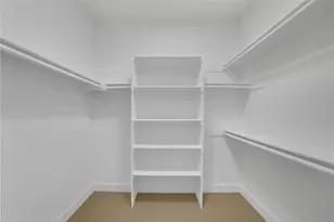 262 W Palm Dr, Arcadia, CA 91007 - Photo 47