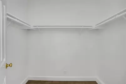 262 W Palm Drive, Arcadia, CA 91007 - Photo 63