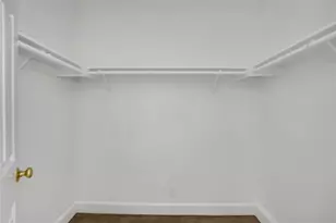 262 W Palm Dr, Arcadia, CA 91007 - Photo 63