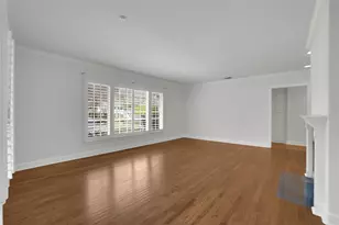 262 W Palm Dr, Arcadia, CA 91007 - Photo 9