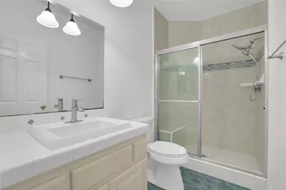 262 W Palm Drive, Arcadia, CA 91007 - Photo 31